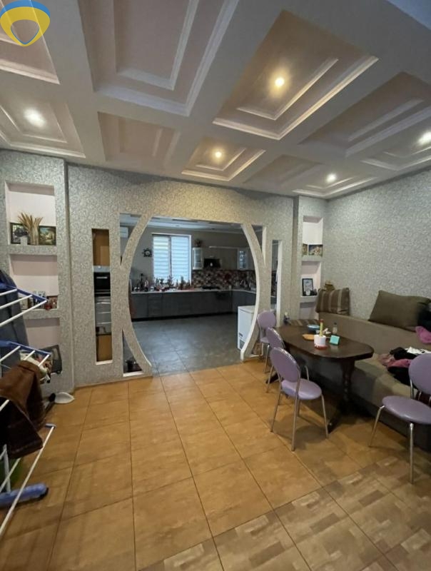 продажа дома номер H-173549 в Малиновском районе, фото номер 8
